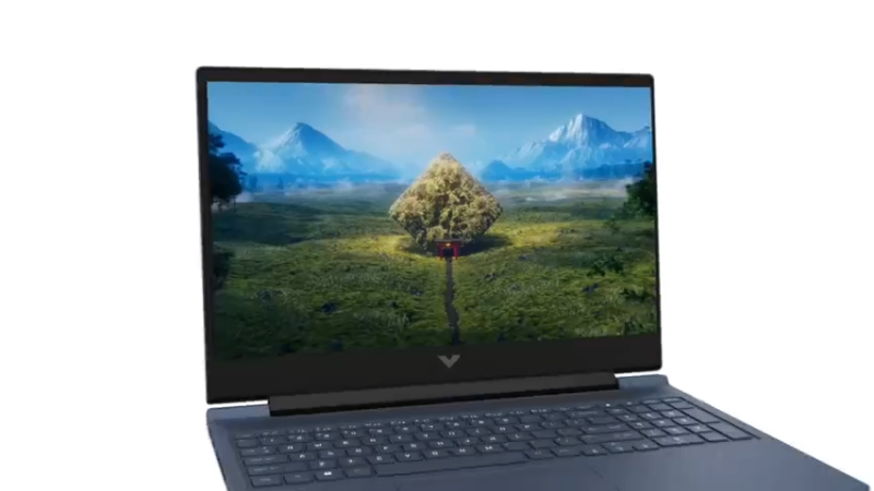 【2023-12-03 13点场】yjjimpaopao：.直击惠普精灵联盟高校联赛