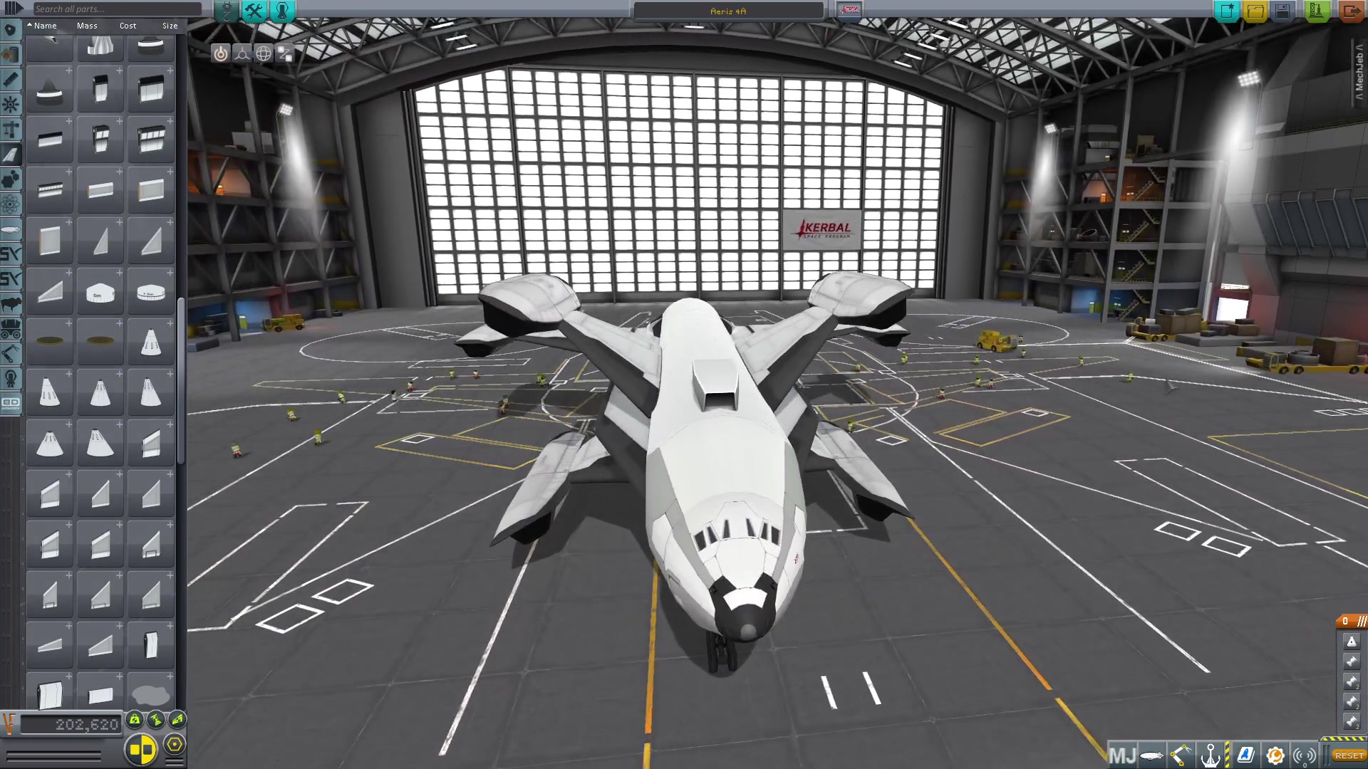 【2023-12-03 18点场】巴格拉斯：热爱生活，走进巴叔