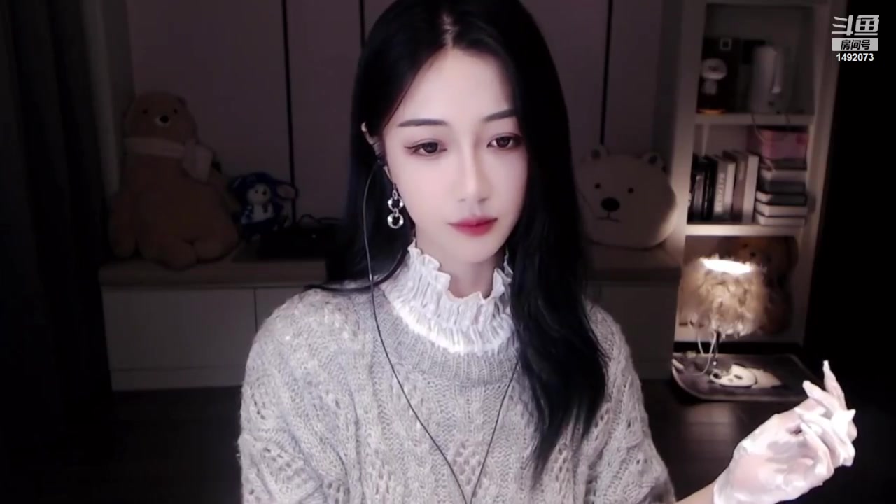 【2023-12-03 20点场】l蕃茄妹：今晚就在我这里吧