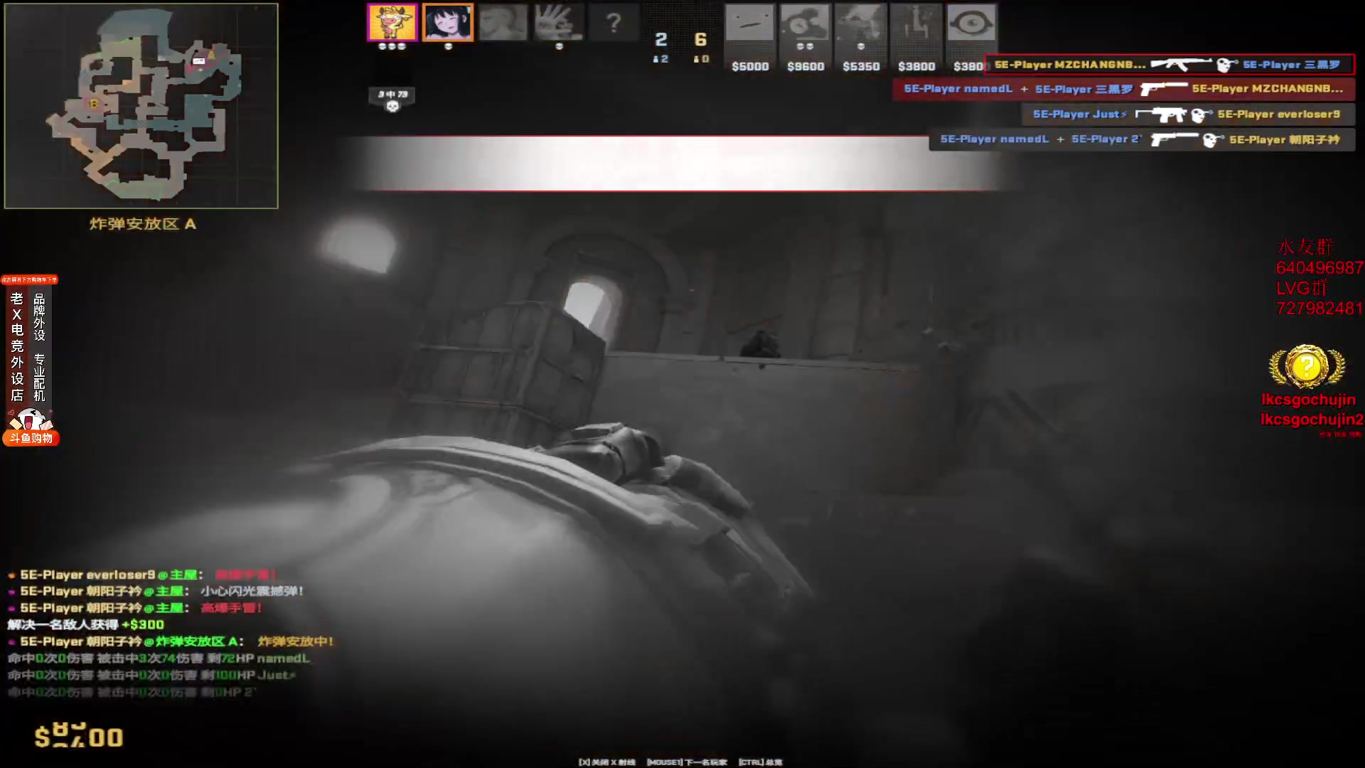 【2023-12-03 16点场】loveyou_qq：今天双倍经验 1元粉丝牌 时快时慢金师傅