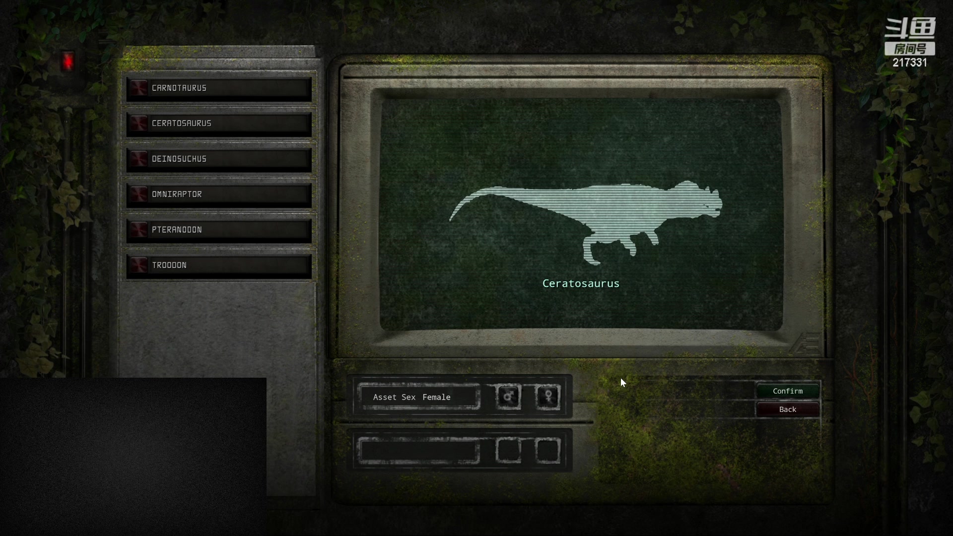 【2023-12-03 00点场】尐表哥：老表：玩着呢！