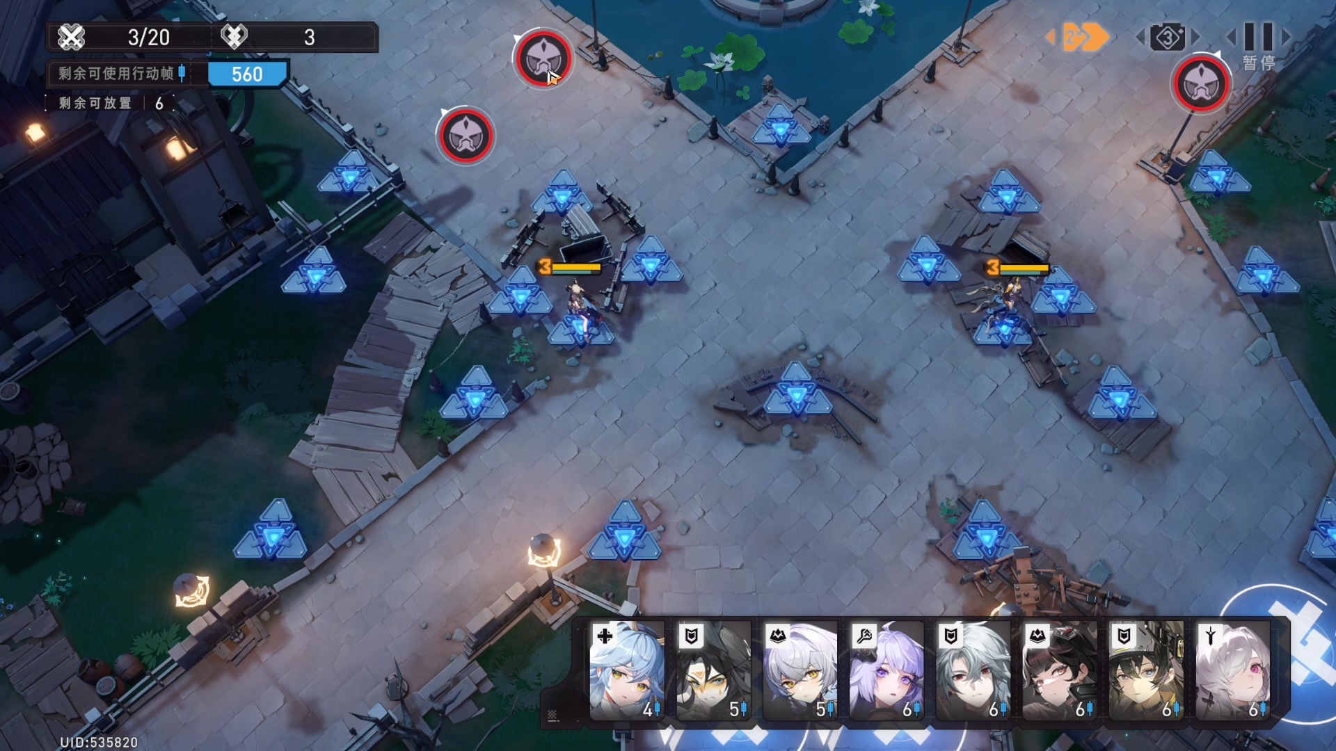 【2023-12-03 14点场】黑霄Cloud：匹诺曹+卡拉彼丘+手游+PS4随便玩玩