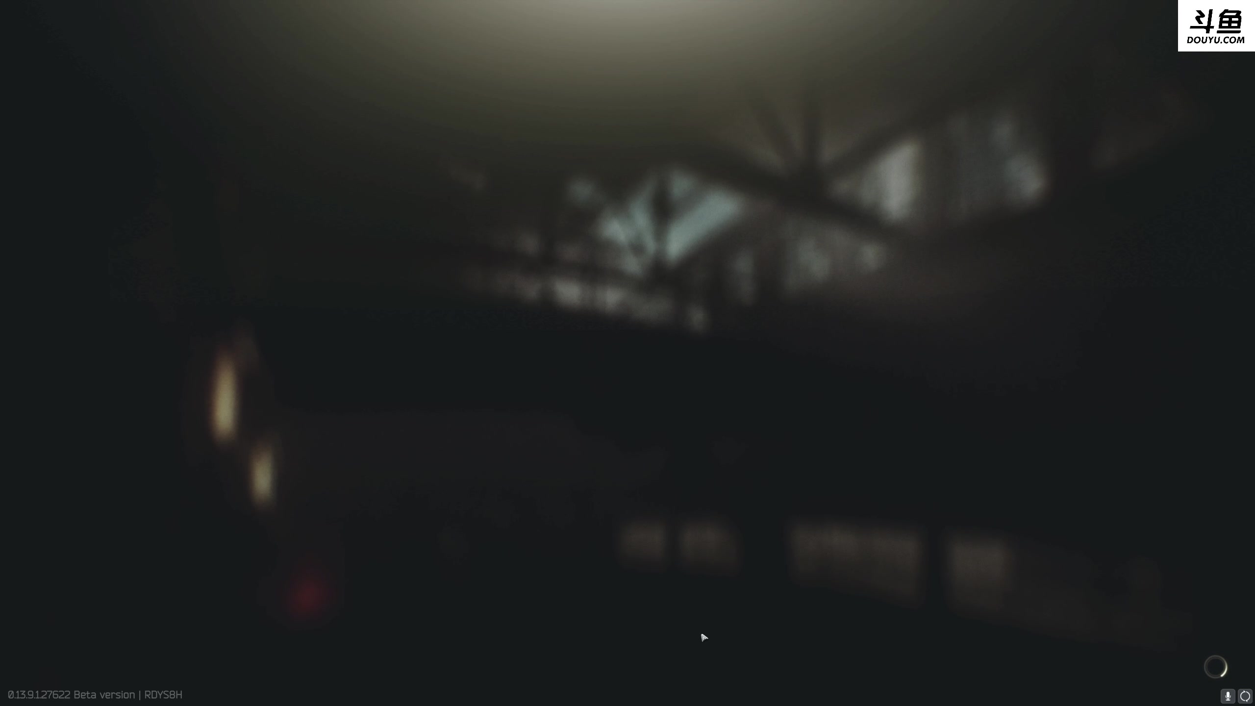 【2023-12-02 23点场】李白白Oo：【李白】打架车~