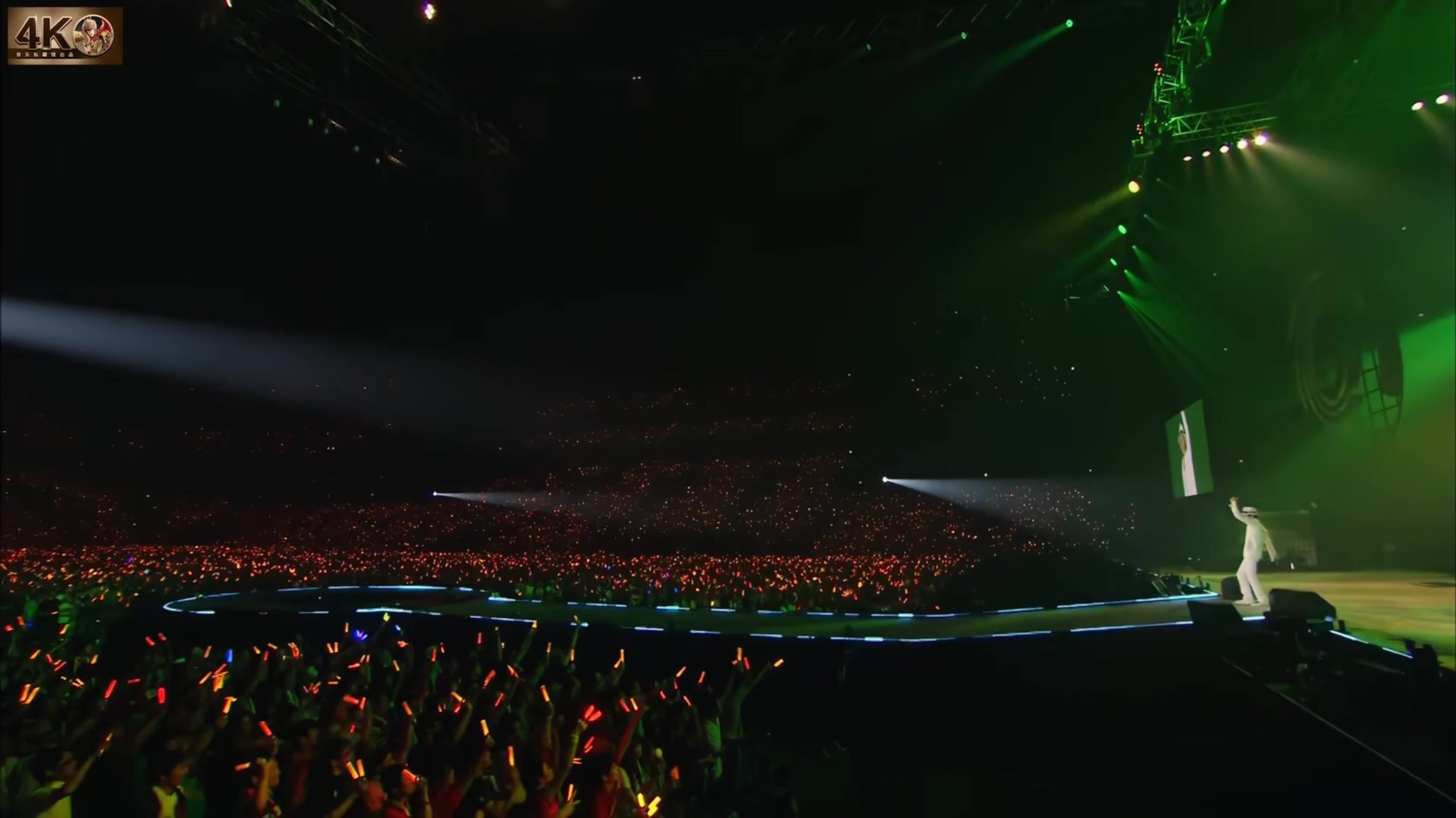 【2023-12-04 00点场】猫叔灬灬：【猫叔】老头环怀旧大结局~~~~~