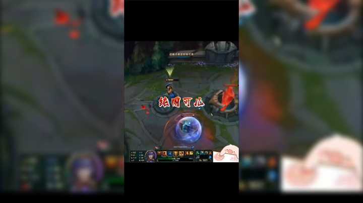 纯周可儿