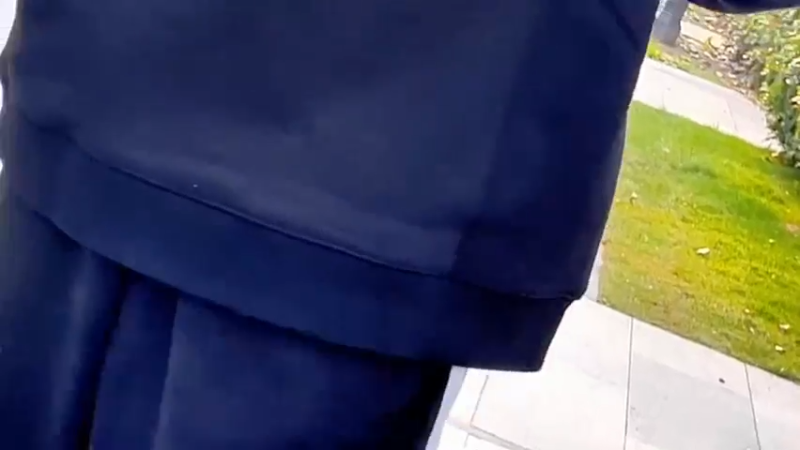 生活是自己的 你开心它就会幸福