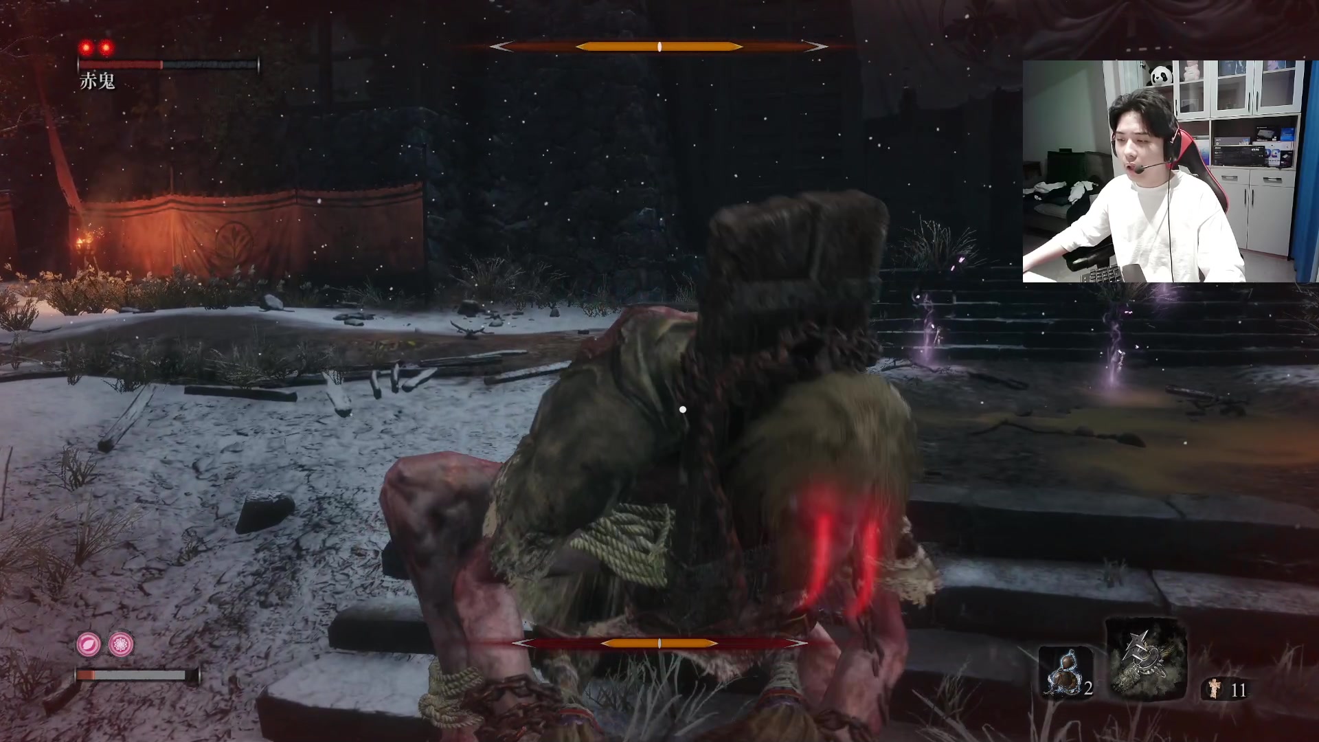 【2023-11-28 18点场】Table白羊：【有车位】神话猛男！暴力上分！