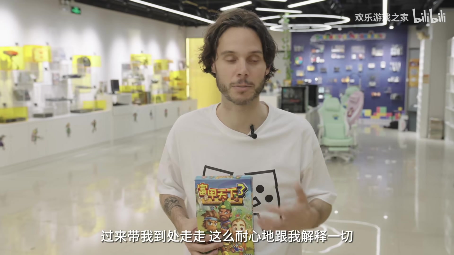 【2023-12-04 19点场】猫叔灬灬：【猫叔】周一啦，该做周常了~~~