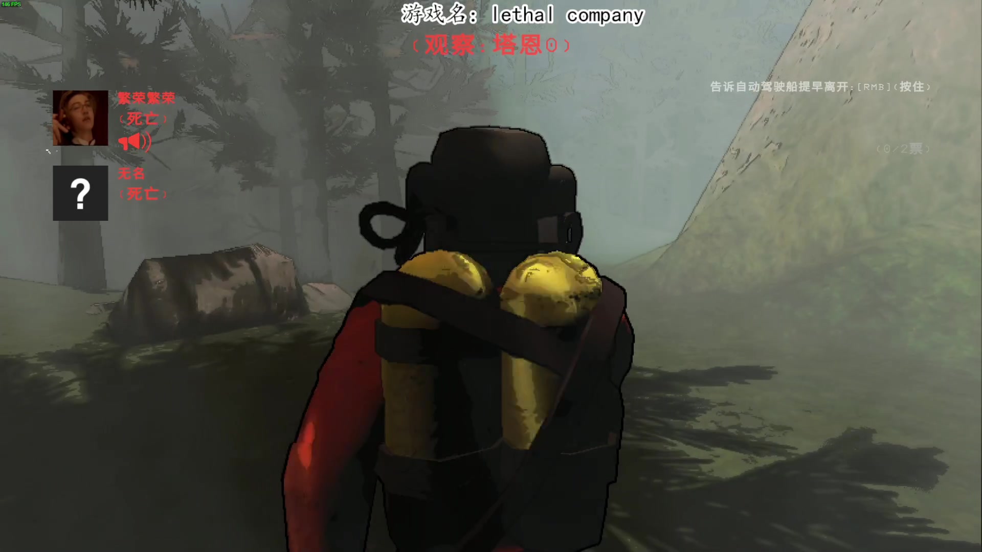 【2023-12-04 01点场】我有上将潘森：【森】致命公司