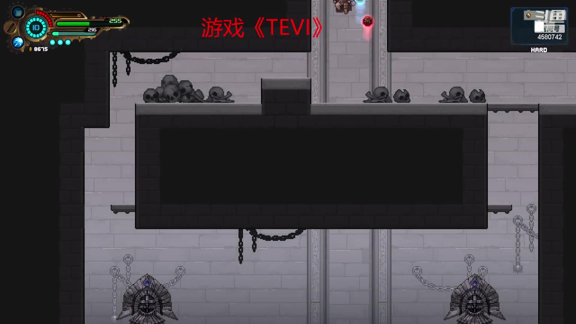 【2023-12-04 02点场】十变哥X：今天俩场是真好看啊