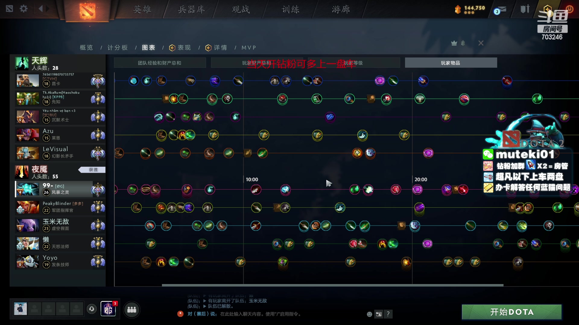【2023-12-04 17点场】小铅笔HB：来看蓝猫了老公们
