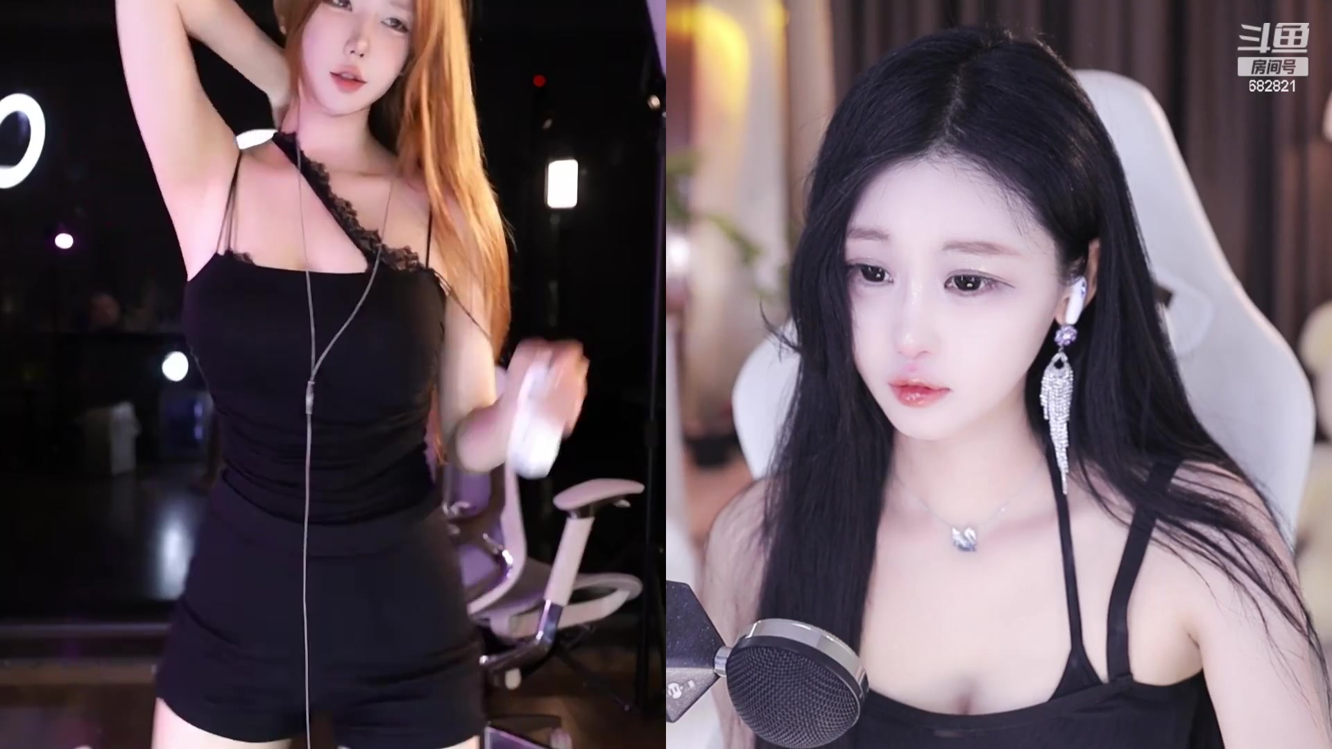 【2023-12-03 23点场】苏小懒困了：⭐呆萌懒妹无敌射手在线喂饭