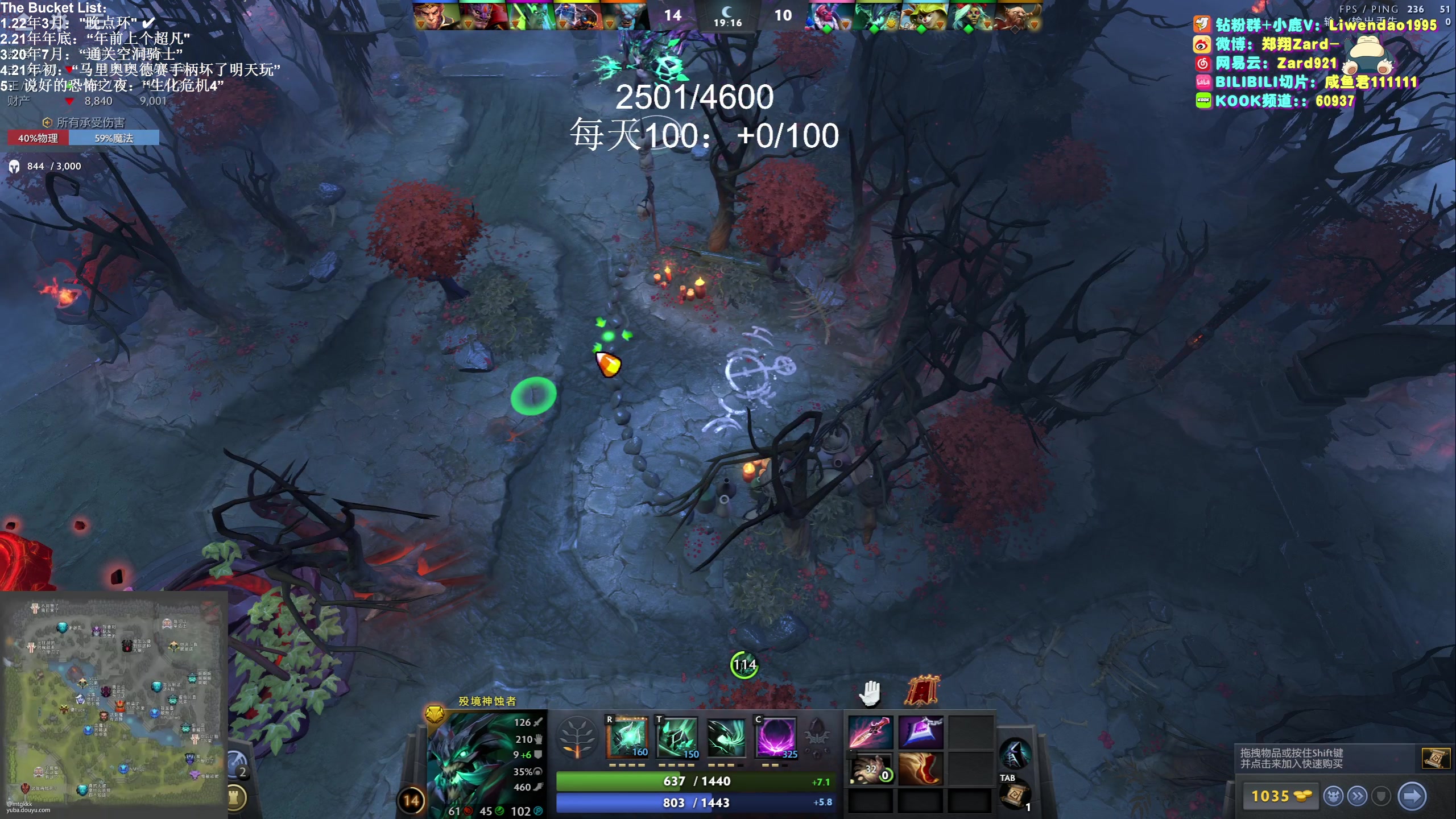 【2023-12-04 12点场】zard1991：Zard1991 chill dude