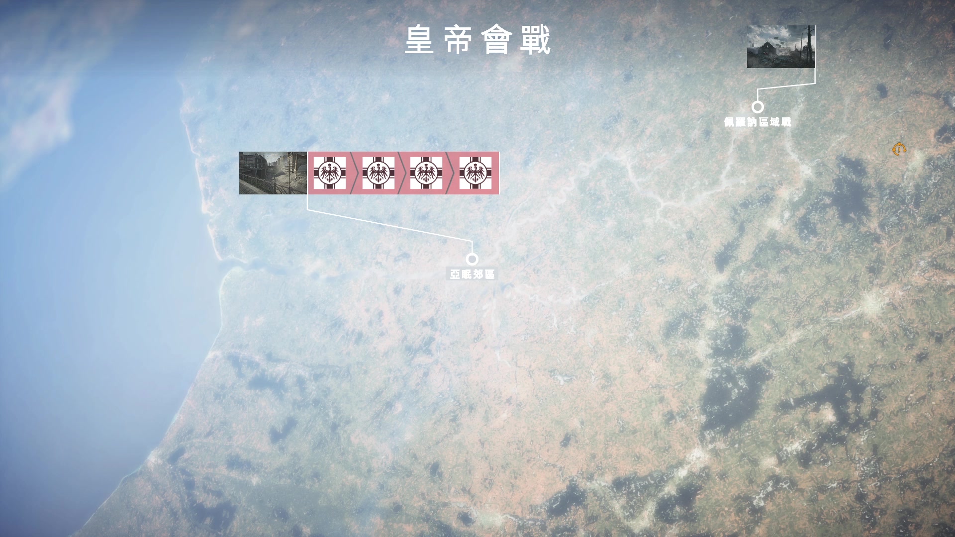 【2023-12-03 22点场】永远的小夜曲：夜曲 佛系佛系