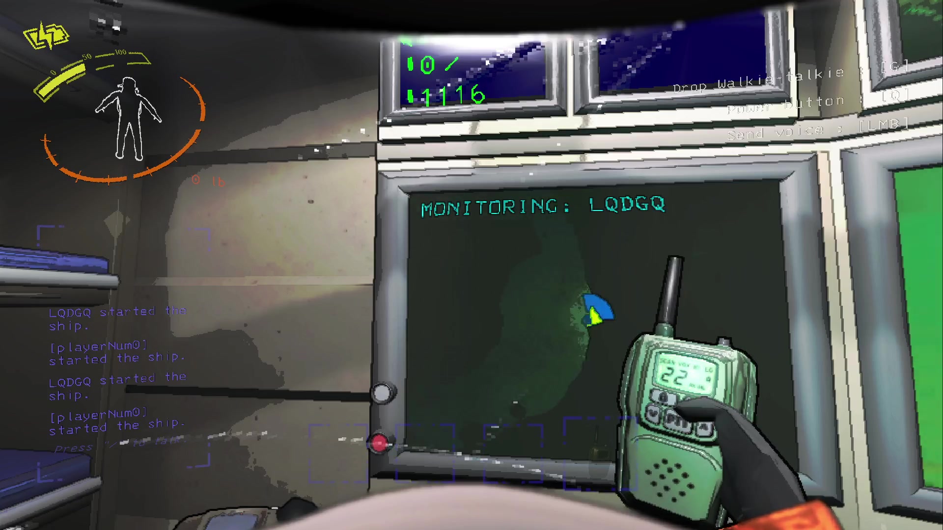 【2023-12-04 03点场】CSGO馒头：嘻嘻哈哈最重要