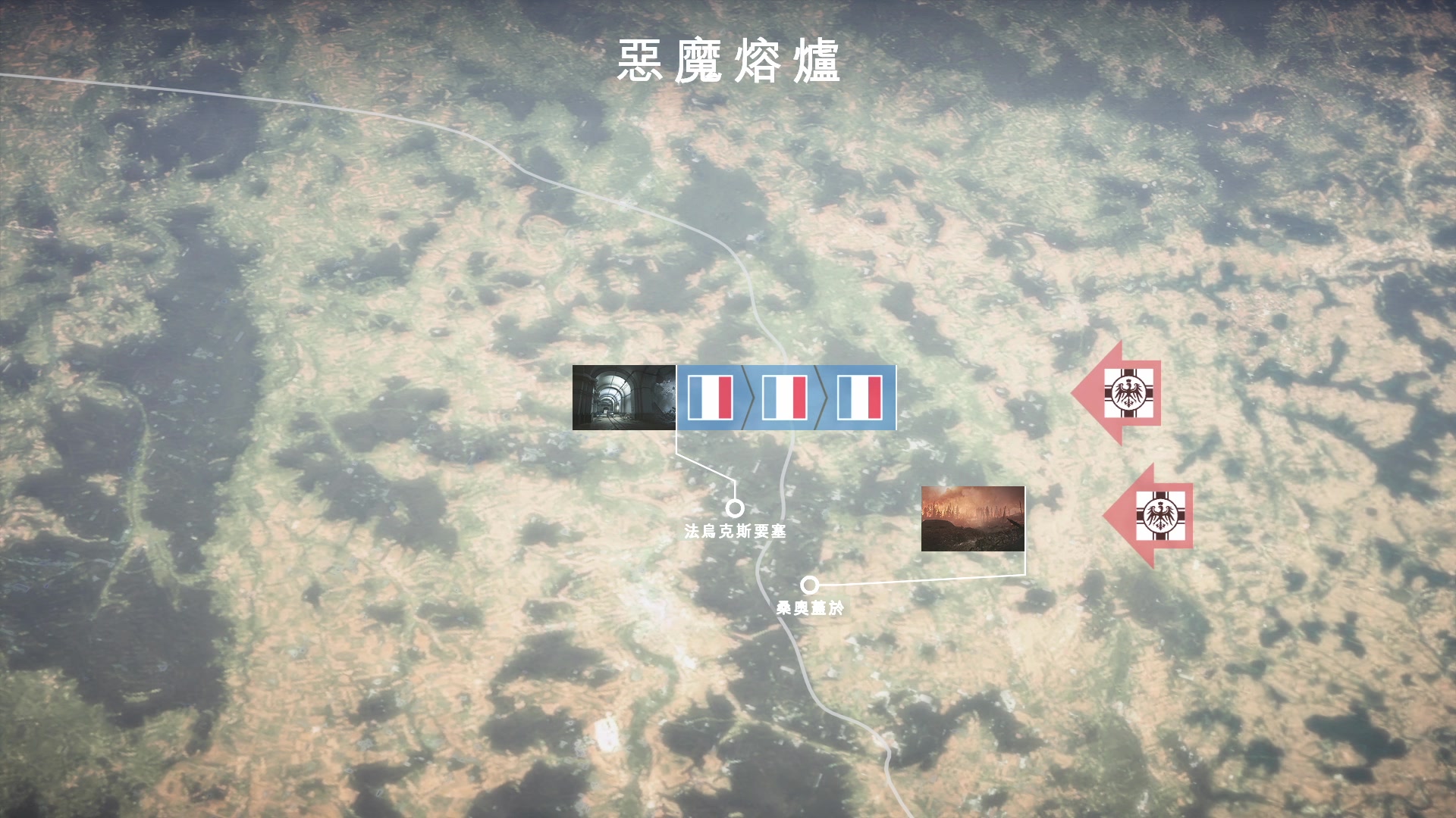 【2023-12-04 22点场】BIU一雷哥：这游戏好玩啊！