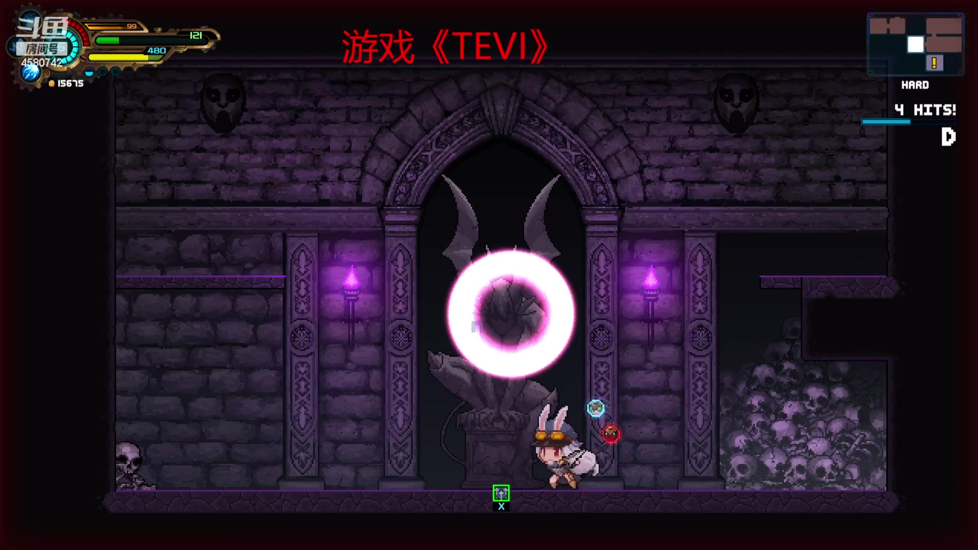 【2023-12-04 04点场】十变哥X：今天俩场是真好看啊