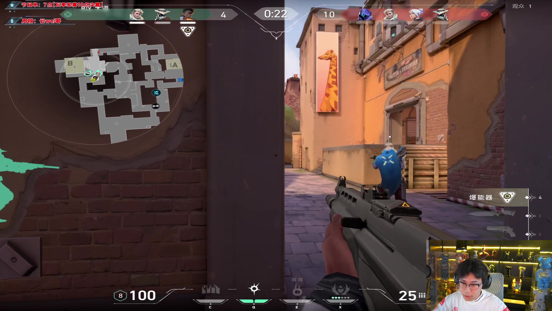 【2023-12-04 15点场】imxiaoxin：【✘-✘钻石卡】S1纽约杯