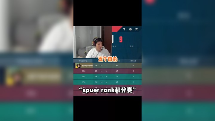 我的奇乐就是一突！