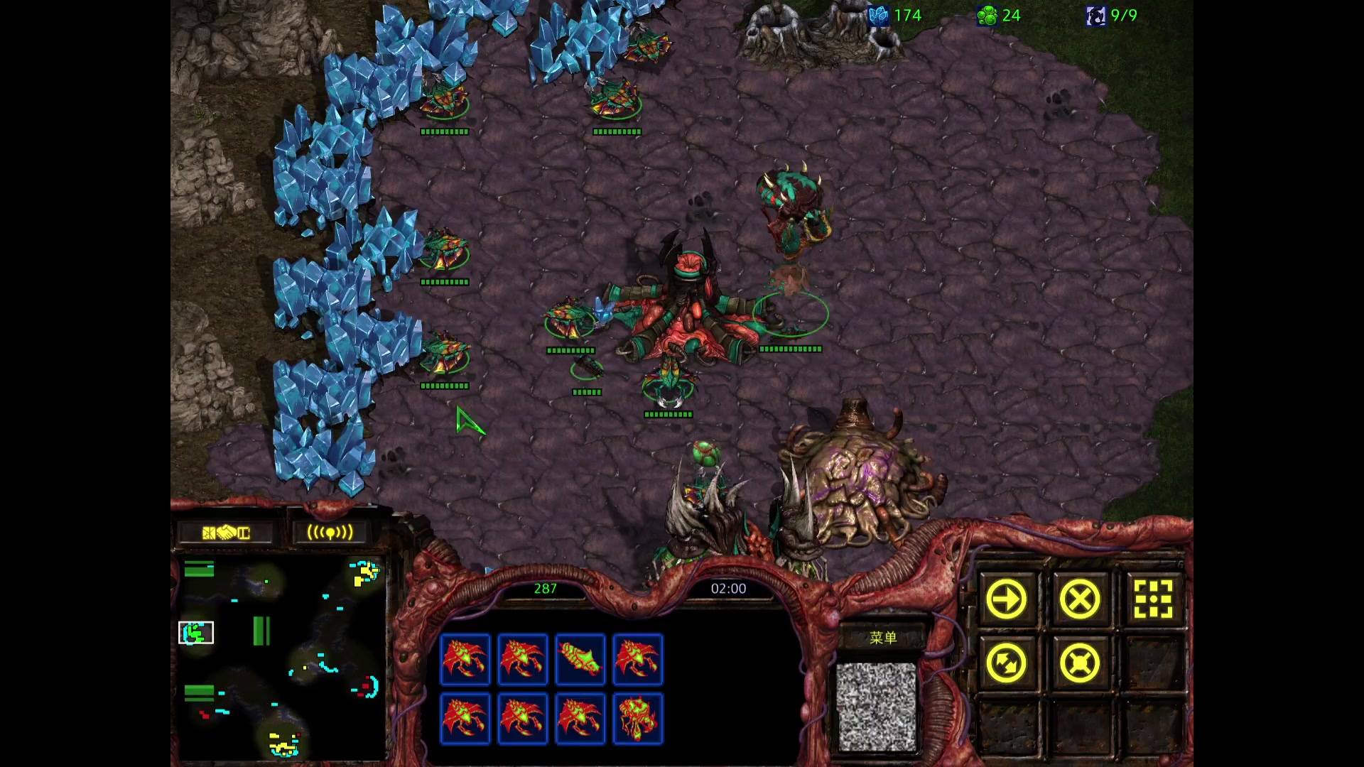 【2023-12-04 14点场】远憩汽贸丶：Supercar丶的直播间