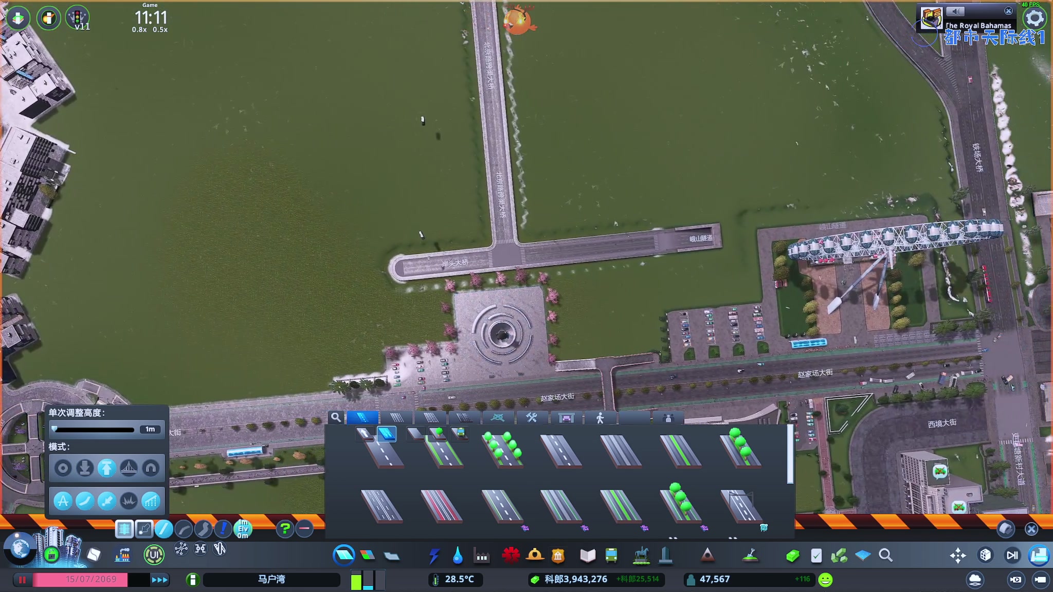 【2023-12-03 20点场】陶可可coco：♥你小子也太奶了吧