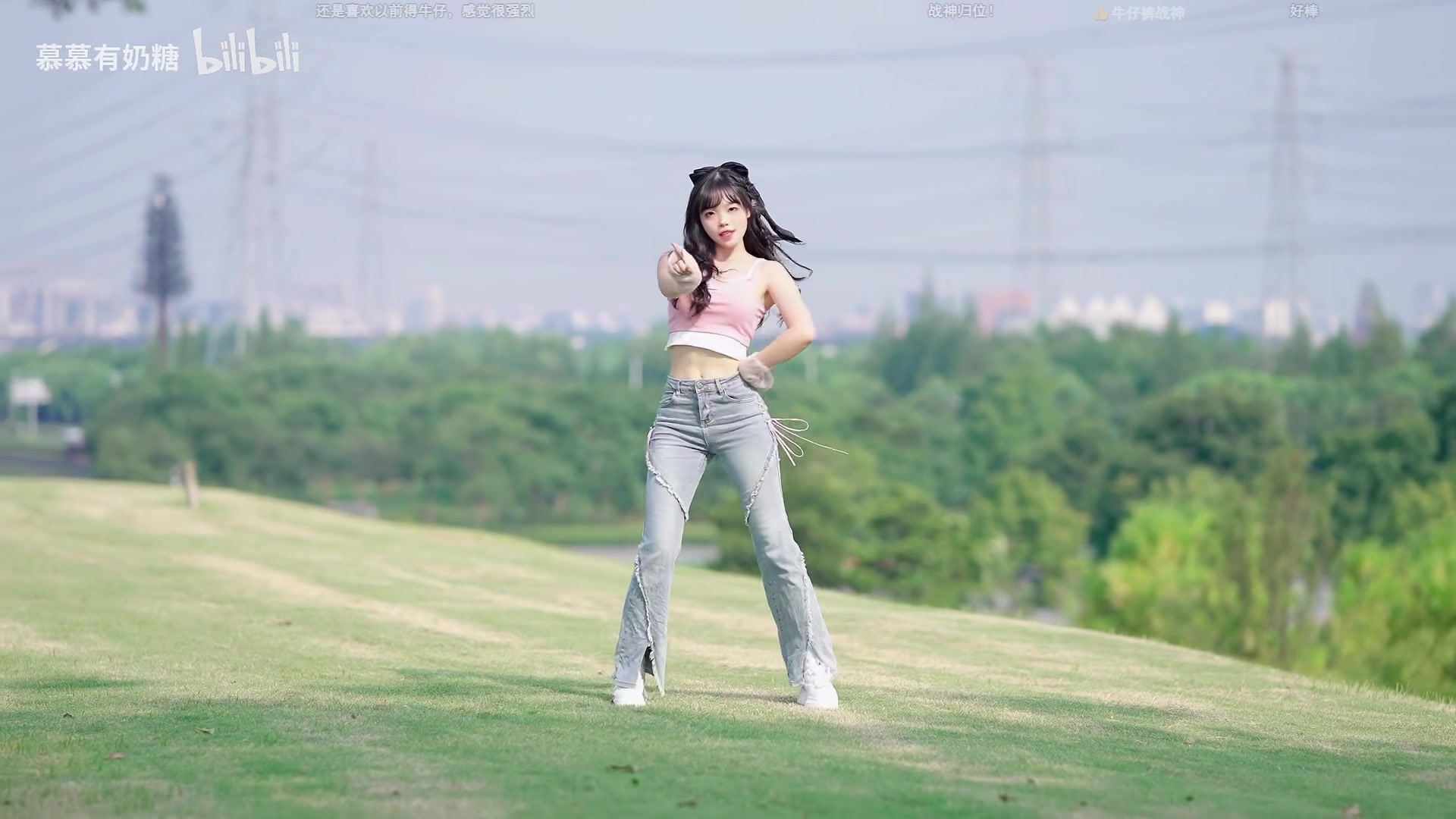 【2023-12-04 17点场】解说嘟师傅：【嘟师傅】先训练赛再劫杯