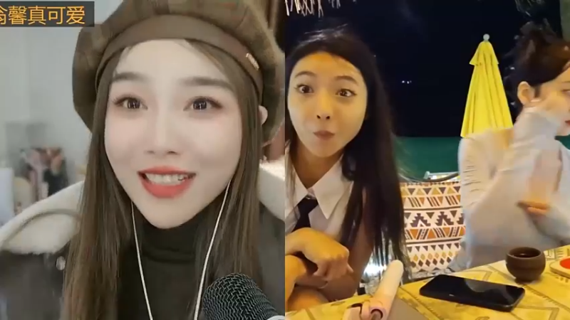 【2023-12-03 22点场】火力堂主：三亚到了！