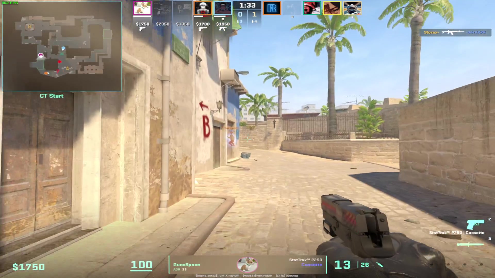 【2023-12-04 03点场】imxiaoxin：【✘-✘钻石卡】S1纽约杯