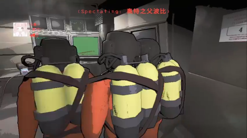 【2023-12-04 01点场】骚易丶：一元粉丝牌加双倍
