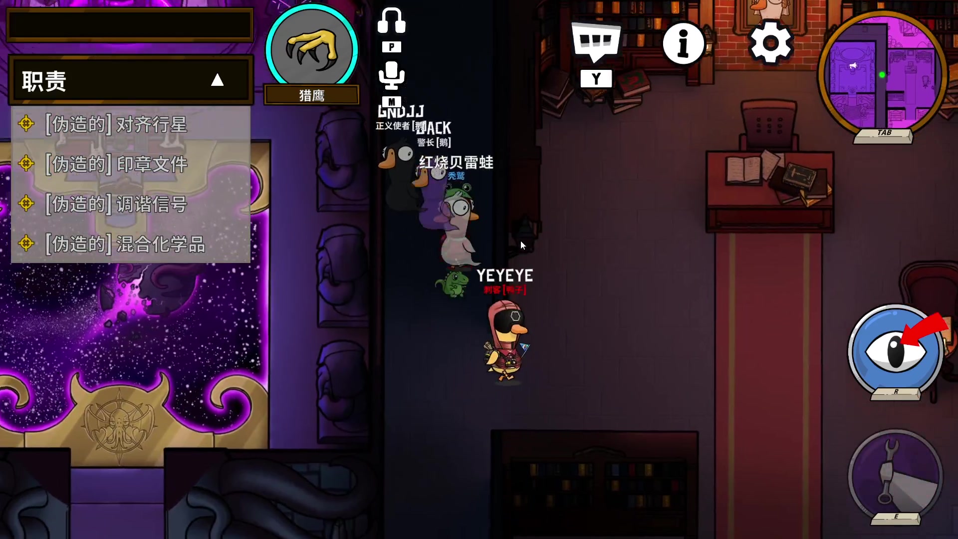 【2023-12-04 23点场】CSGO馒头：嘻嘻哈哈最重要