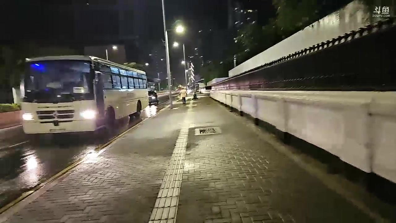 【2023-11-28 22点场】叶子户外：《纪实直播》斯里兰卡day20