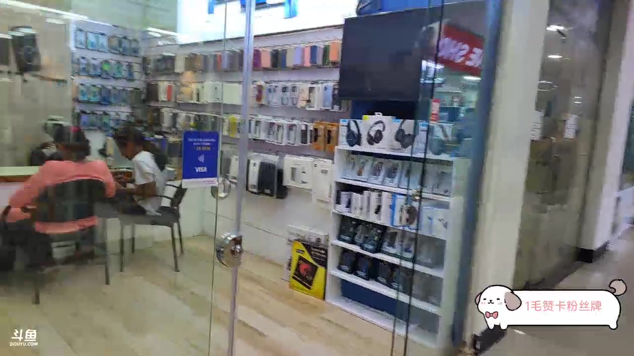 【2023-11-28 18点场】叶子户外：《纪实直播》斯里兰卡day20