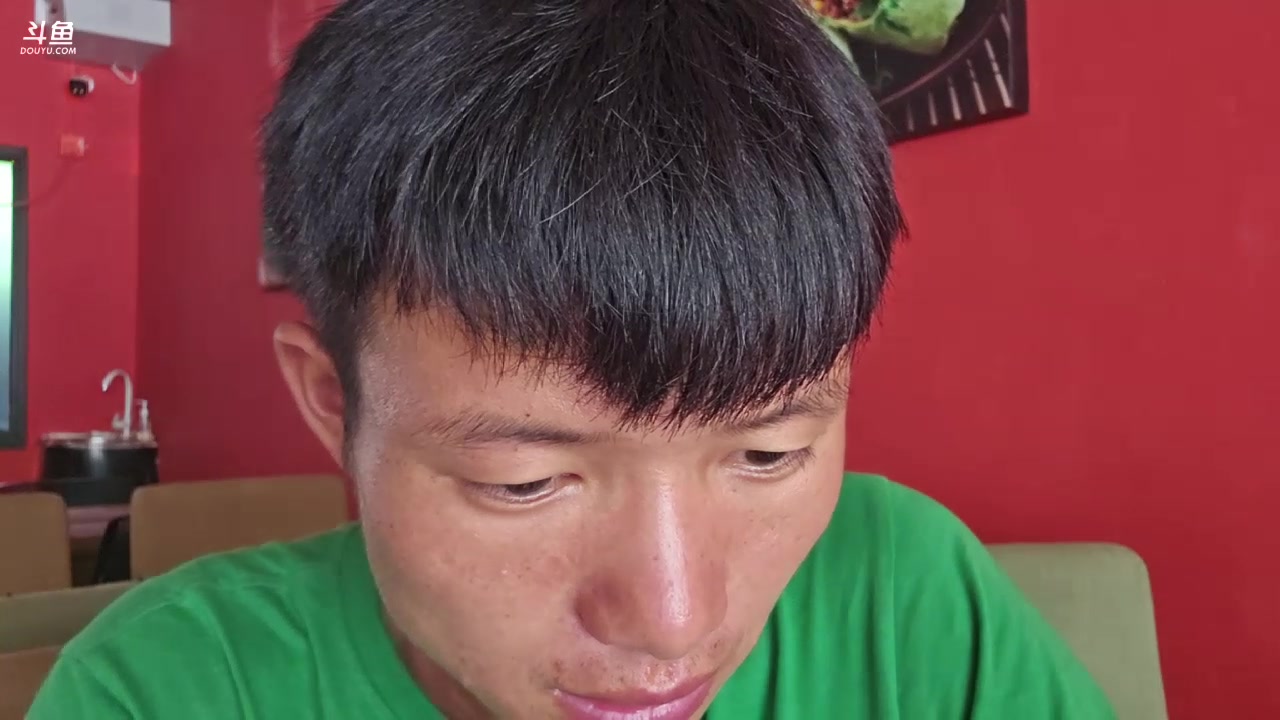 【2023-11-29 15点场】叶子户外：《纪实直播》斯里兰卡day20