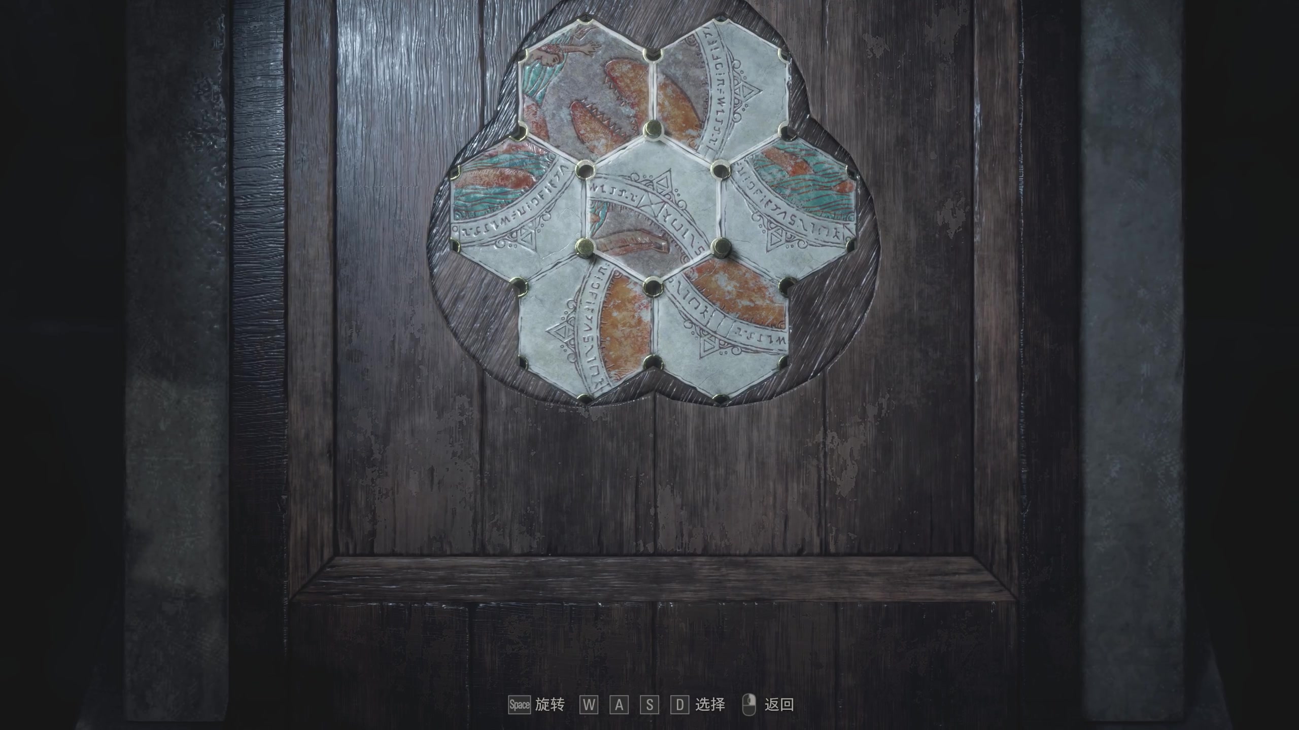 【2023-12-05 18点场】机长YG：【机长】恐怖游戏刺激直播中！！