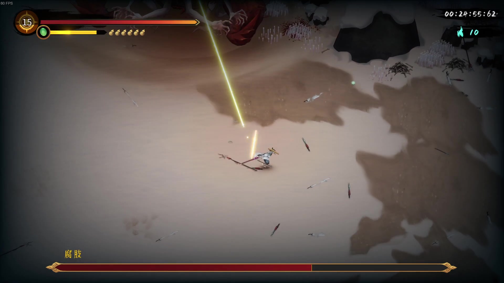 【2023-12-05 16点场】猫叔灬灬：【猫叔】那个游戏他来了，不过25年~~~