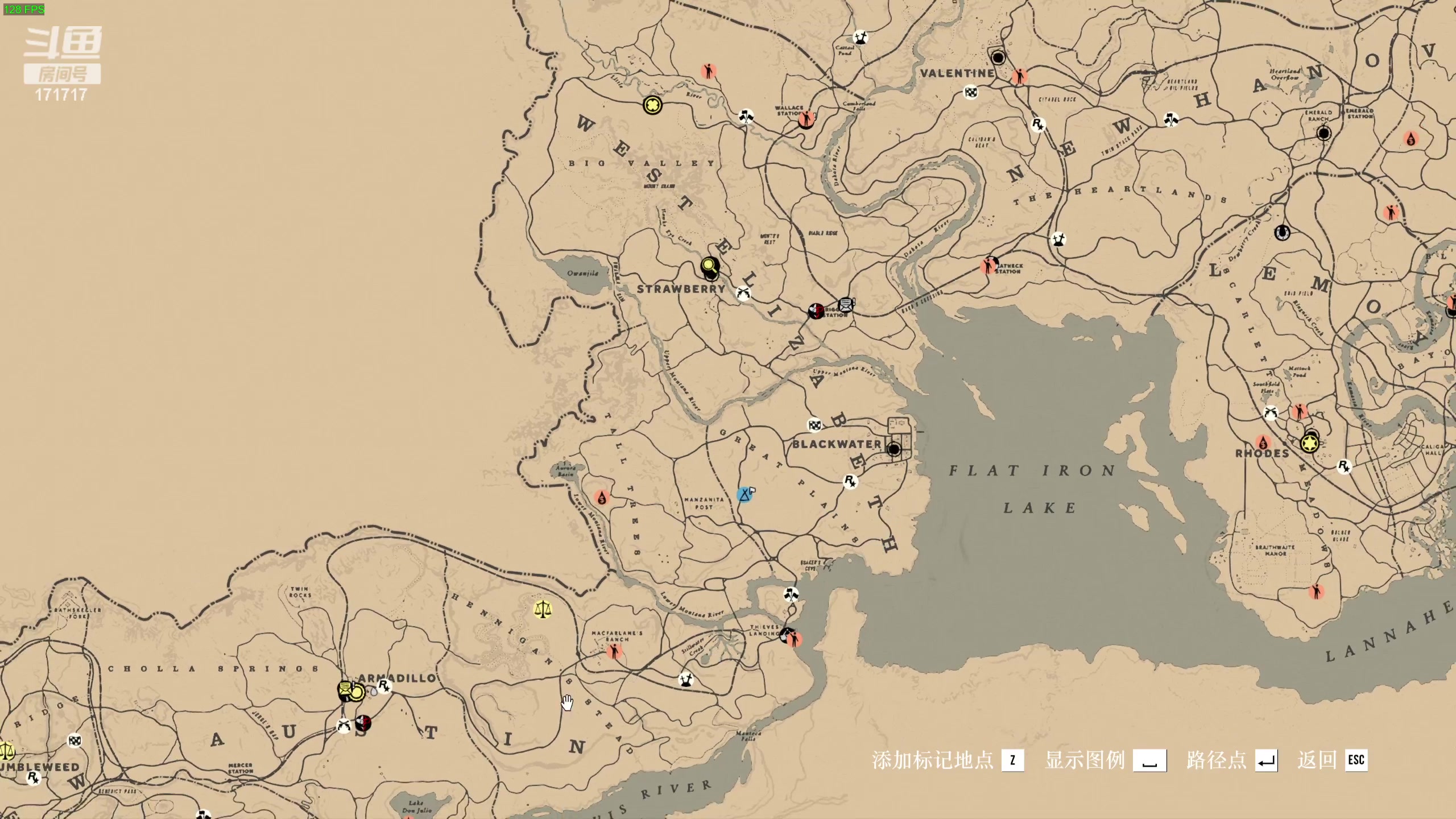 【2023-12-4 20点场】若若跑的贼快:你说公主请开播！！！