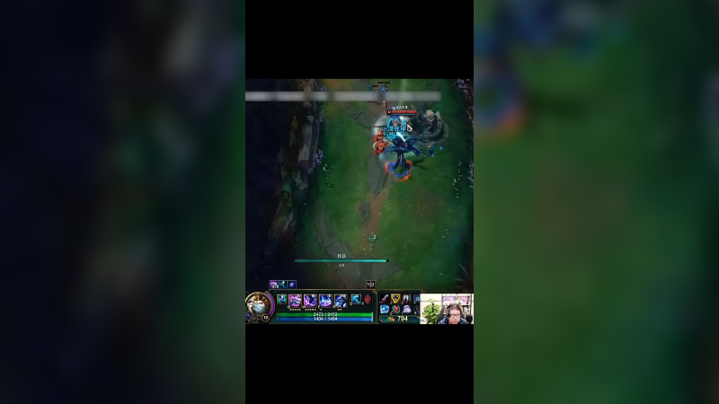 狗头打天使具体是什么难度等级？