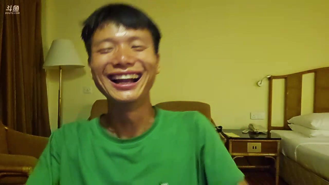 【2023-11-29 02点场】叶子户外：《纪实直播》斯里兰卡day20