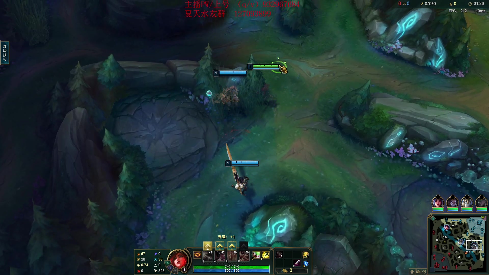 【2023-12-05 15点场】夏天夏天丶丶：祝大家天天开心，事事如意