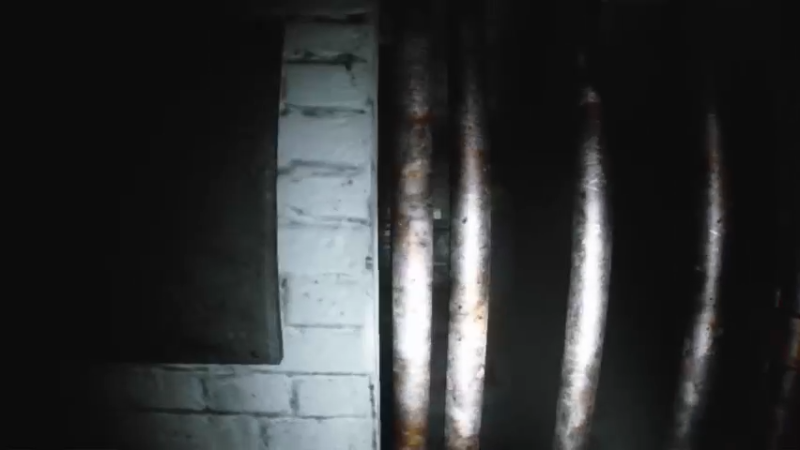 【2023-12-05 12点场】琼斯小卫：日本变tai恐怖新游来了-