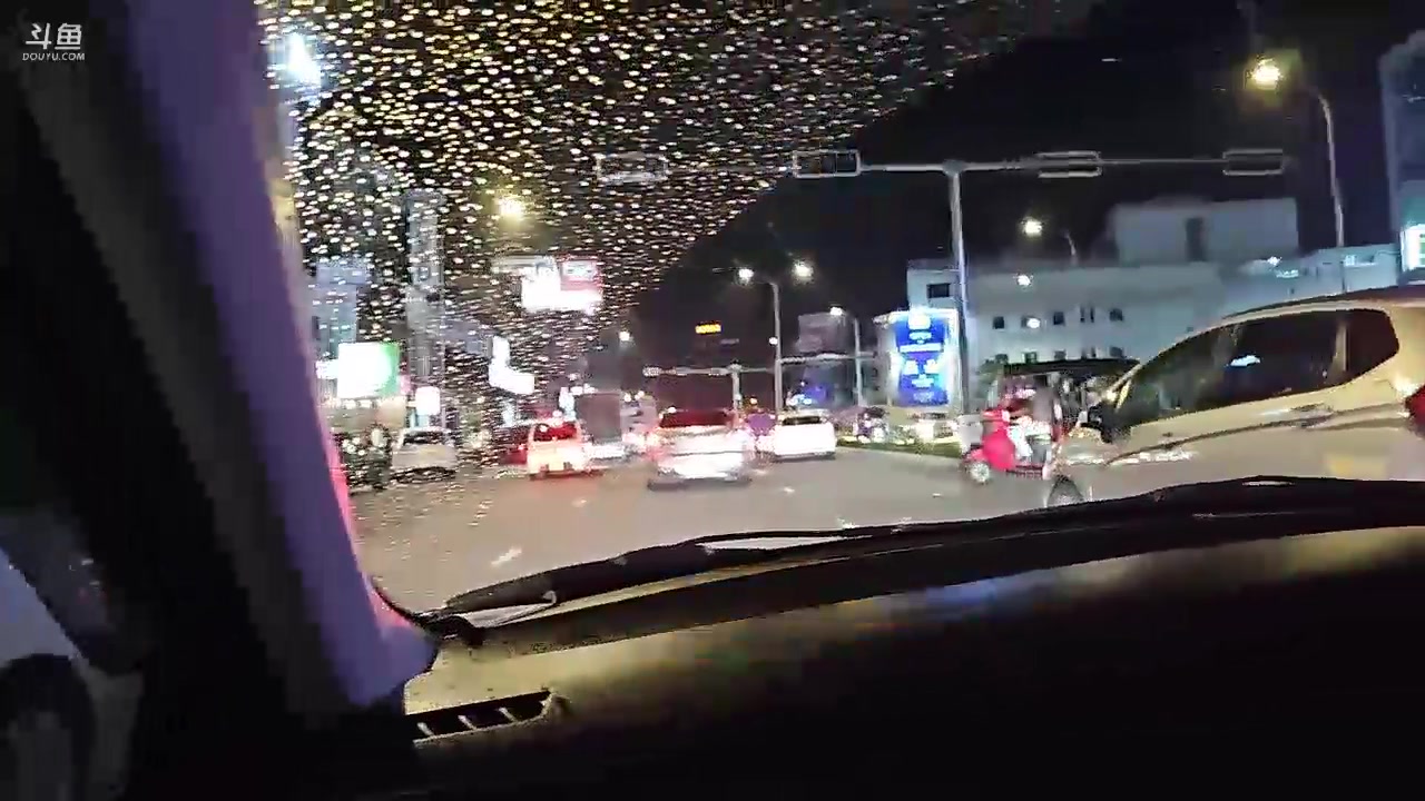 【2023-11-29 21点场】叶子户外：《纪实直播》斯里兰卡day20