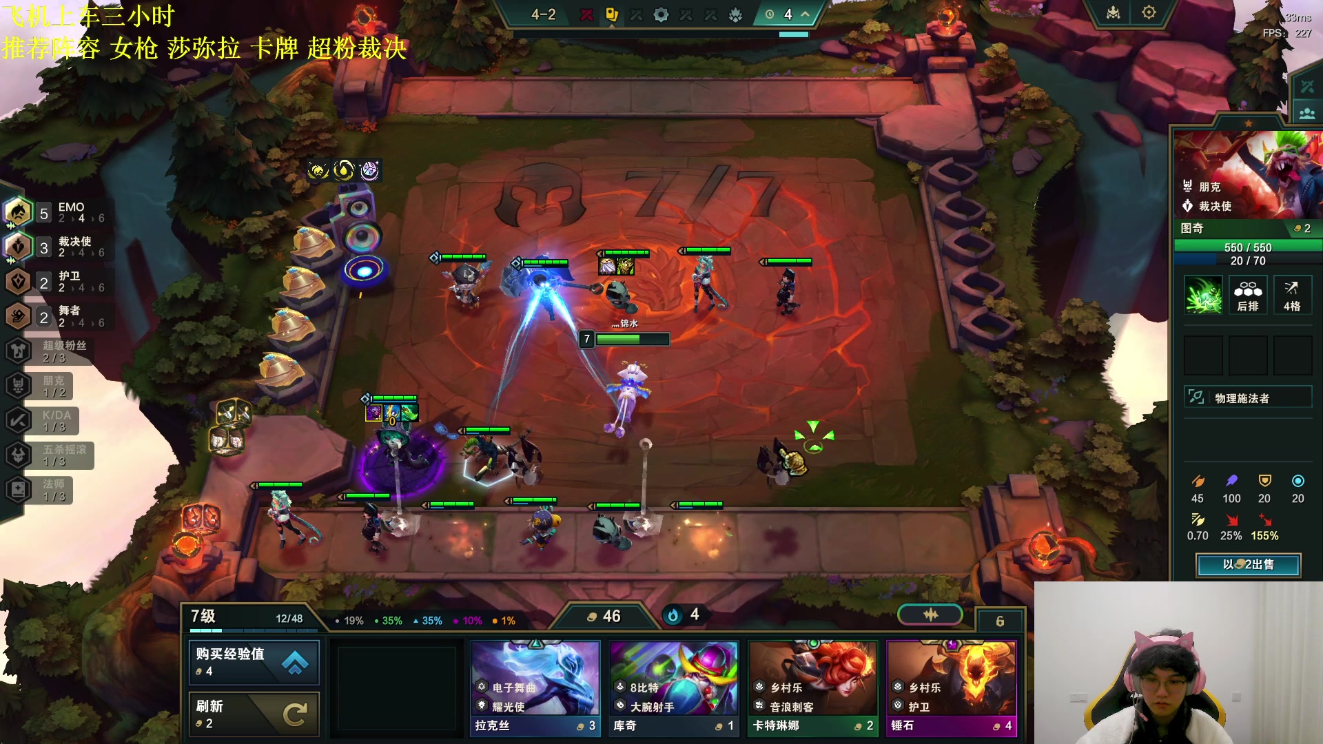 【2023-12-05 00点场】放逐大帝灬：搬家哦，请假几天！