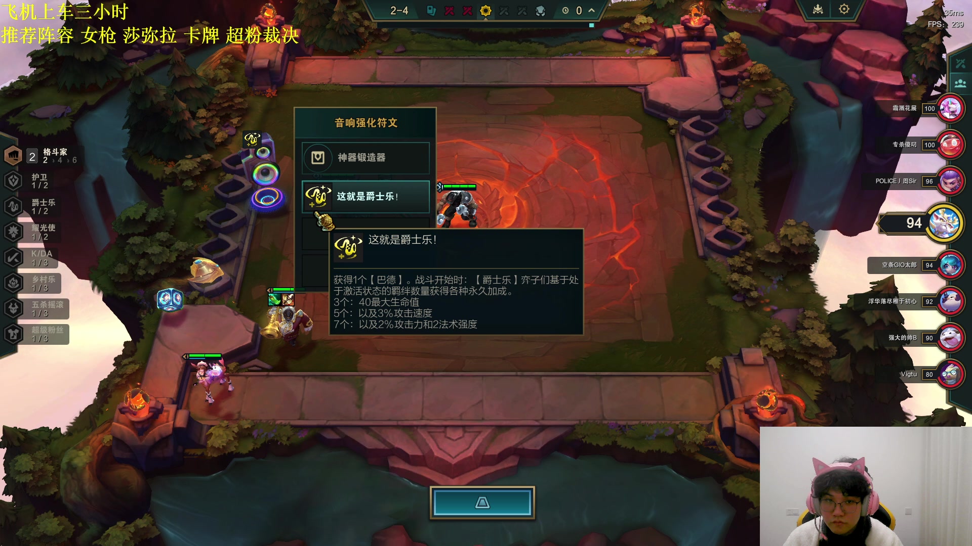 【2023-12-04 22点场】放逐大帝灬：搬家哦，请假几天！