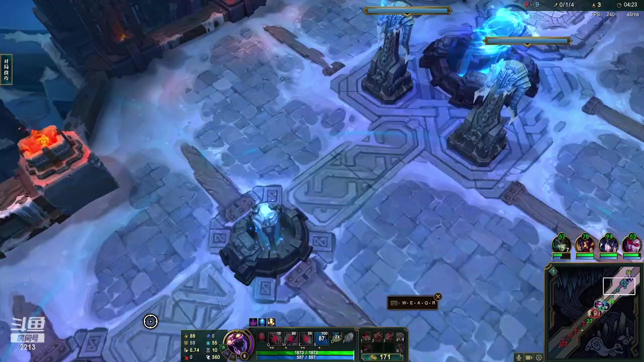 【2023-12-03 00点场】惠娜娜呀：【小奶团】985团播