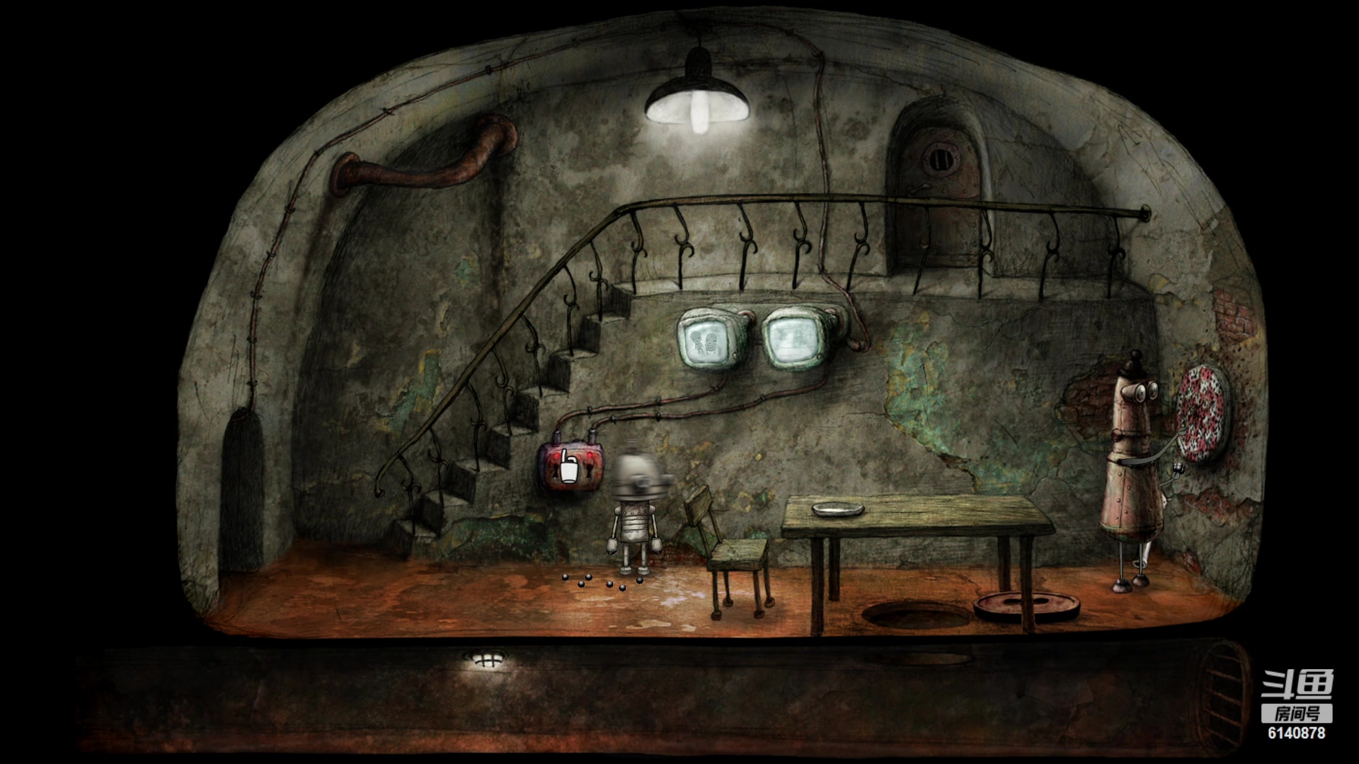 【2023-12-03 16点场】君且莫惜一：【白银双倍！纯开无方】无方散排一会