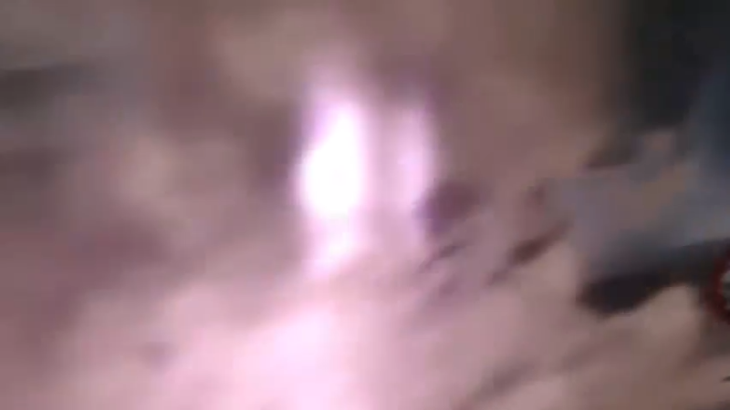 兄弟们我回来了，来波炸裂的，要看到最后哦！