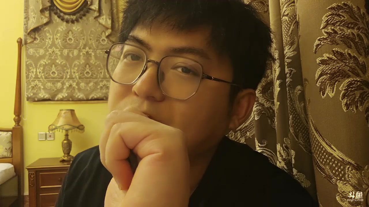 【2023-12-05 00点场】火力堂主：三亚day2！