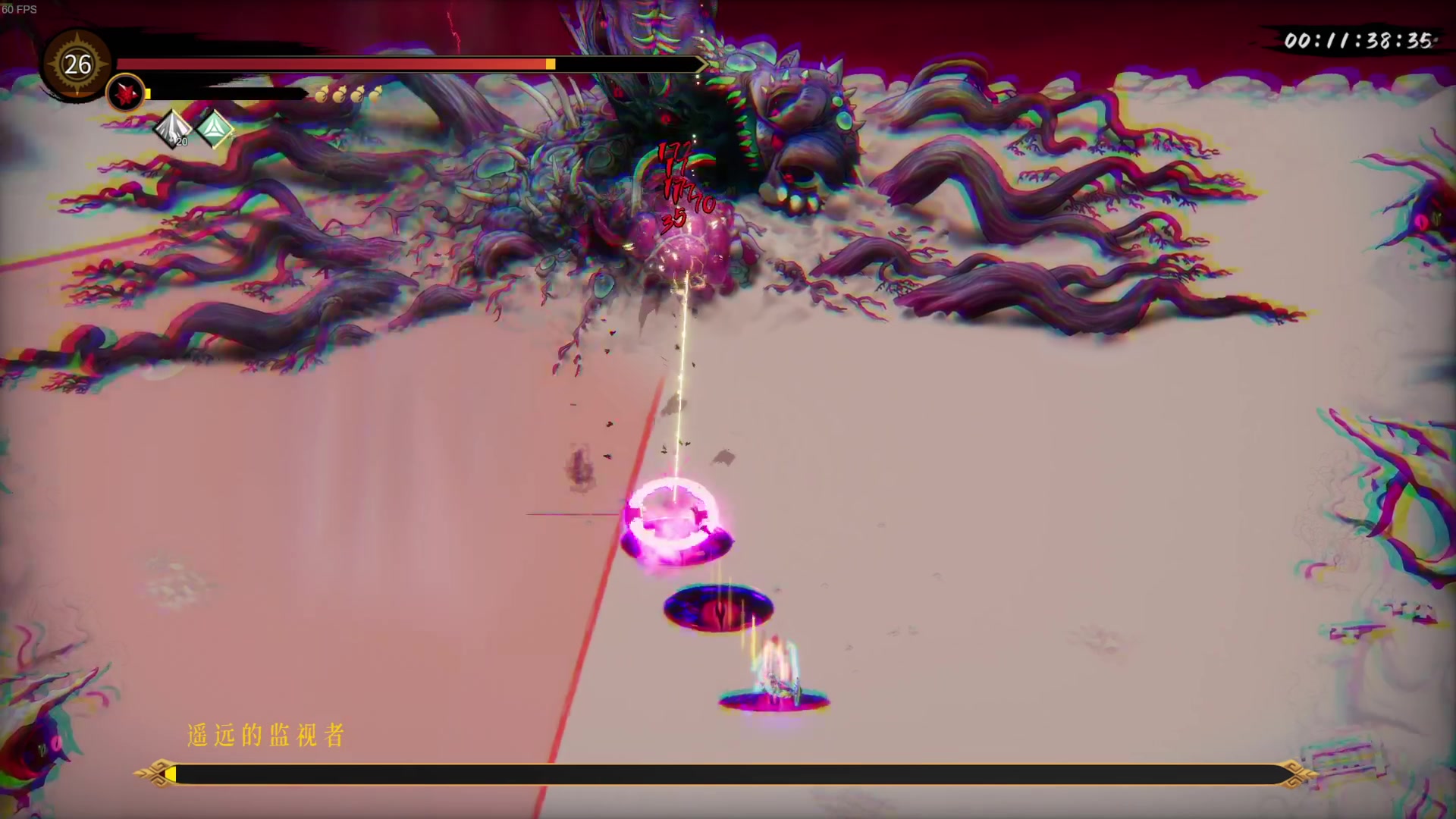 【2023-12-05 20点场】猫叔灬灬：【猫叔】那个游戏他来了，不过25年~~~