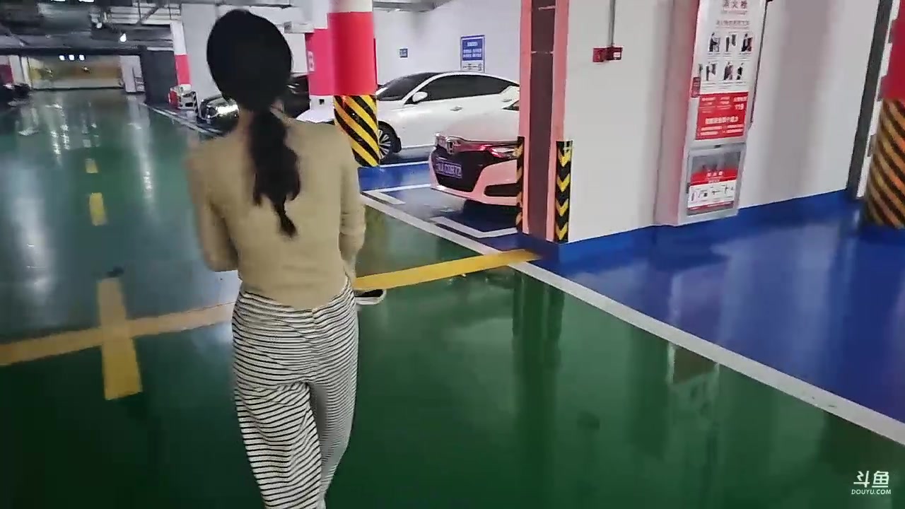 【2023-12-05 14点场】火力堂主：三亚day3！