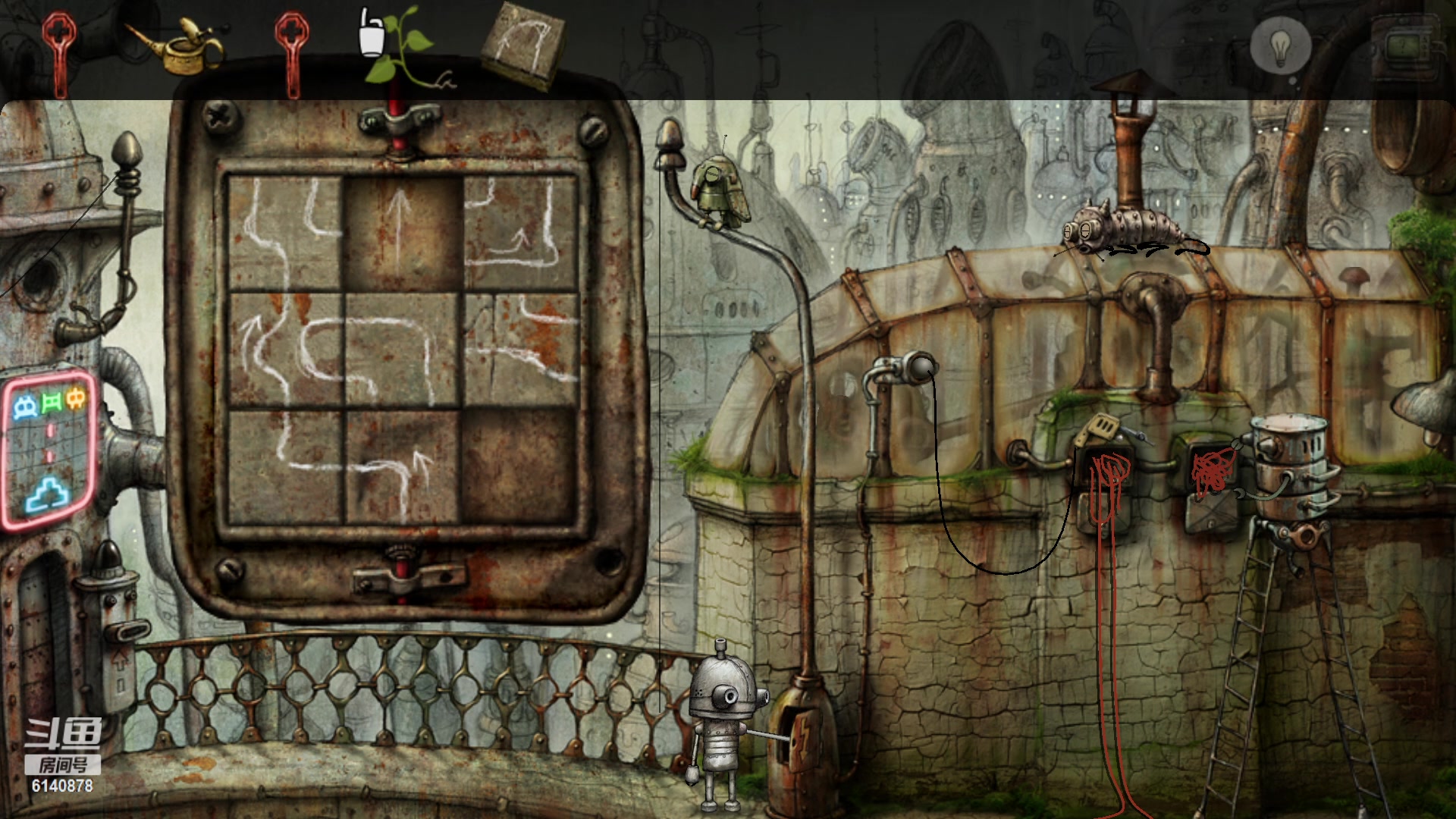 【2023-12-03 18点场】君且莫惜一：【白银双倍！纯开无方】无方散排一会